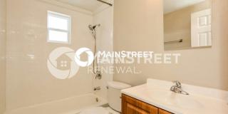 2652 Kimberly Drive Gallery 10