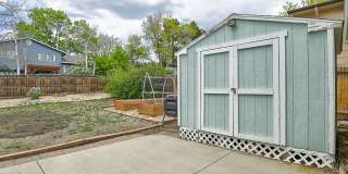 5150 Saddle Drive Gallery 31