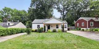 1033 Drummond Avenue Gallery 40
