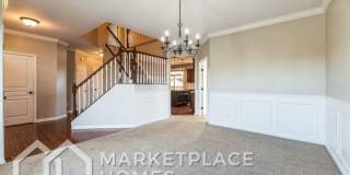 2807 Bentwood Dr 2807 Bentwood Dr Gallery 5