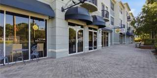 9808 NEW PARKE ROAD Gallery 52