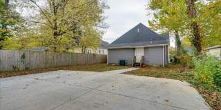 Charming 1920 renovated home! Gallery 20