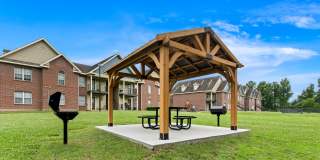 Atlas at St. George Gallery 41