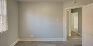 6105 Chinquapin Parkway Gallery 9