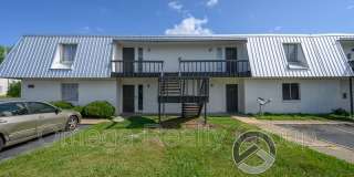 3388 Mcgehee Rd Gallery 1