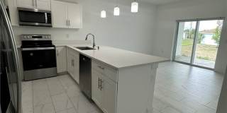 5134 Bristo Street Gallery 8