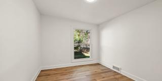 Brand new Avera apartments! Gallery 26