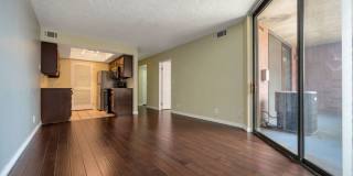115 South 1100 East Gallery 14