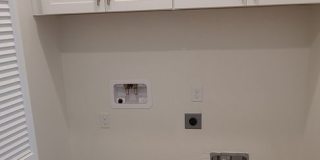 Luxury home in Springlake in Woodland Gallery 19