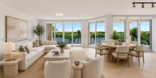 13627 Deering Bay Dr 13627 Deering Bay Dr Gallery 1