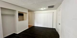 4655 CEPEDA STREET Gallery 4