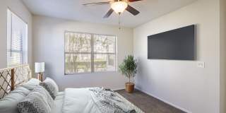 Fountain Place Gallery 5