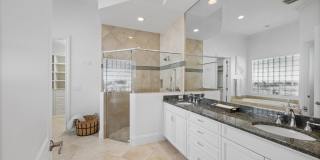 12200 Sunnydale Drive Gallery 25