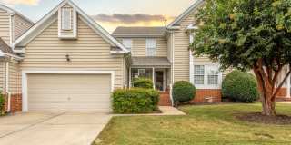 108 Waters Edge Drive, Williamsburg, VA  23188 Gallery 1