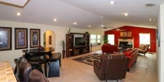 5087 SILVER BELL DRIVE Gallery 11