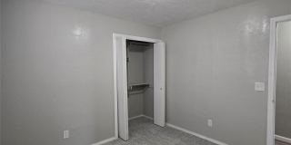 4825 Eric Drive Gallery 15