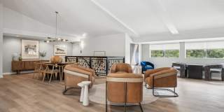 The Villas at Woodland Hills Gallery 33