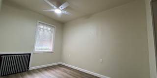 39 S 13th St Gallery 23