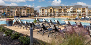 4 Corners Gallery 19