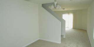 130 Lockport Drive Gallery 4