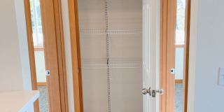 1111 N Forest St Gallery 48