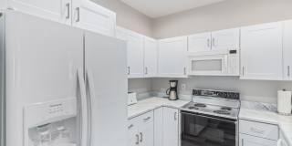 7700 E GAINEY RANCH Road Gallery 11