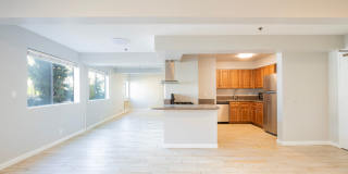 6740 Franklin Place Gallery 21
