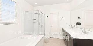 233 Cold Creek Dr Gallery 5