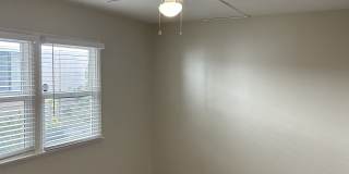 4115 East Ocean Boulevard Gallery 5