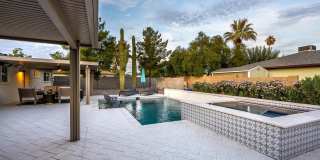 4501 N 86th Place Gallery 26