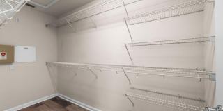 4265 HIGHWOOD Drive Gallery 25