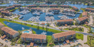 2601 Marina Isle Way Gallery 44
