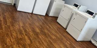 Yarrow Apartments Gallery 21