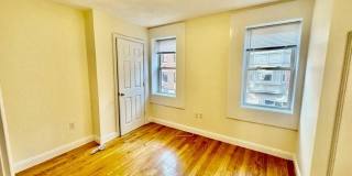 93 Endicott Gallery 2