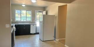 COMING SOON.....Charming 4 Bed 2 Bath home in Security/ Widefield Gallery 7