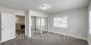1134 S. McClelland St. Gallery 11