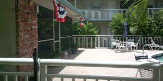 5800 Margate Boulevard Gallery 29