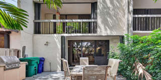 20533 NE 6TH Court Gallery 1