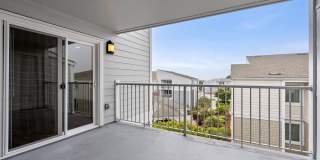 Pacific Bay Vistas Gallery 6