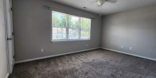 Townhome in Swansboro with 2 Master Suites + Community Pool - 87 Century Ct. Showings Coming Soon!! Gallery 13