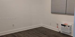 12665 NE 16th Ave Gallery 4