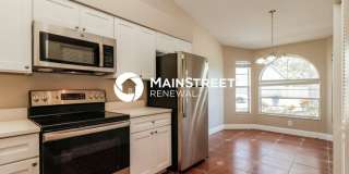 11641 Sunshine Pond Road Gallery 6