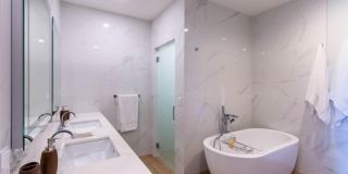 14432 Rolling Rock Place (house) Place House Gallery 14