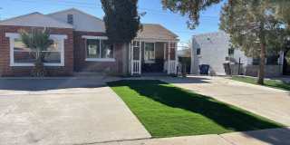 4634 Bonds Court 4634 Bonds Court Gallery 1