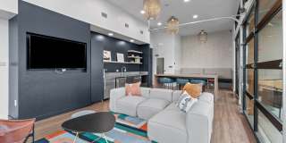 Tilian Apartments Gallery 14