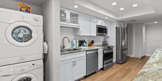 200 120TH AVENUE W Gallery 16