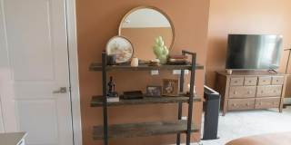 1686 KIRKMAN Street Gallery 6