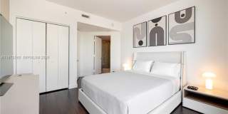 1331 Brickell Bay Dr # 1801 (A11973350) Gallery 28