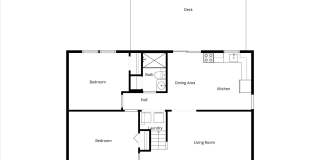 3454 TAMARACK Court Gallery 30