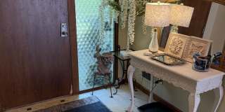 10 Heron Road Gallery 5